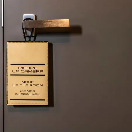 Boutique Marconi 4* Quartu SantʼElena