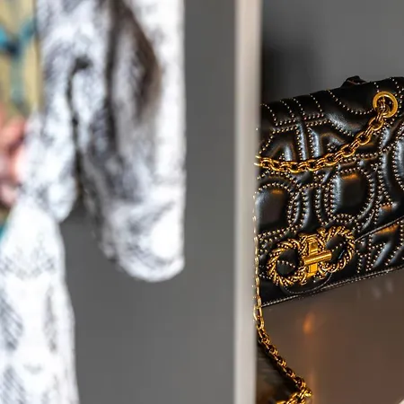 Boutique Marconi *