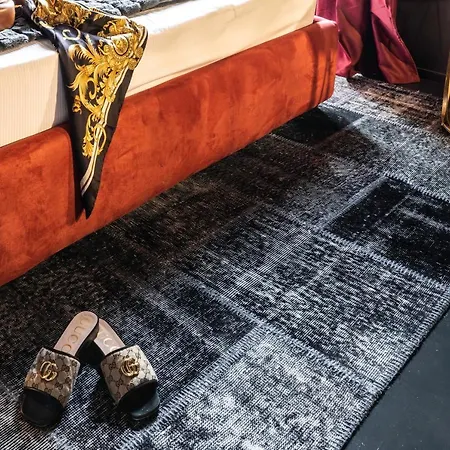 Boutique Marconi Quartu SantʼElena