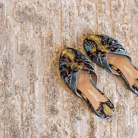 Nocleg ze śniadaniem Boutique Marconi