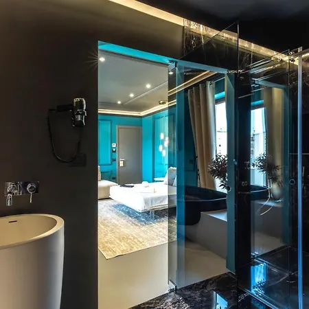 Boutique Marconi Quartu SantʼElena