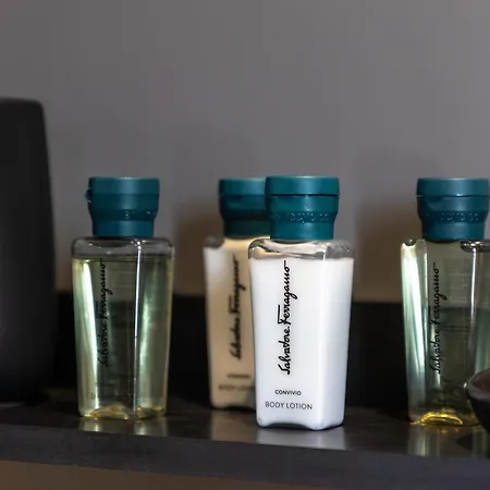 Boutique Marconi * Quartu Sant'Elena