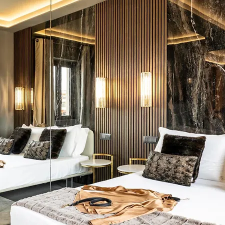 Boutique Marconi Quartu Sant'Elena