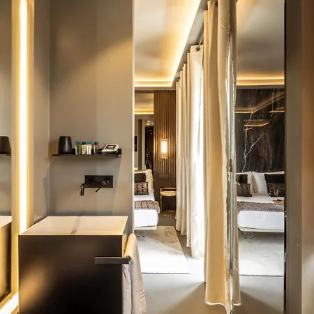 Boutique Marconi * Quartu Sant'Elena