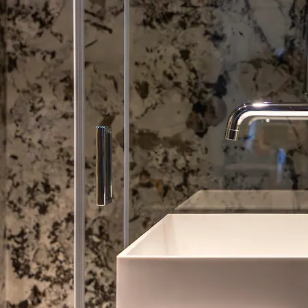 Boutique Marconi Nocleg ze śniadaniem 4*