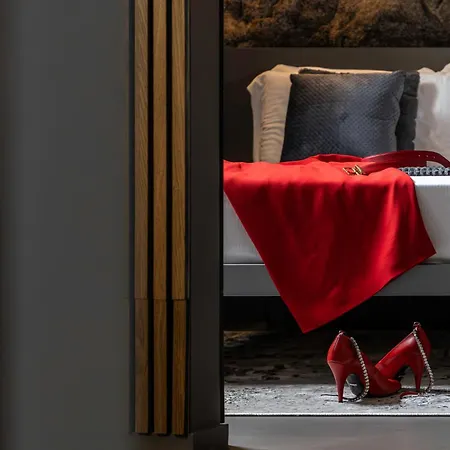 Boutique Marconi 4* Quartu SantʼElena