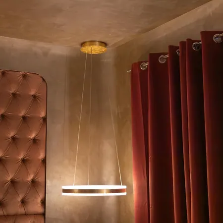 Boutique Marconi לינה וארוחת בוקר