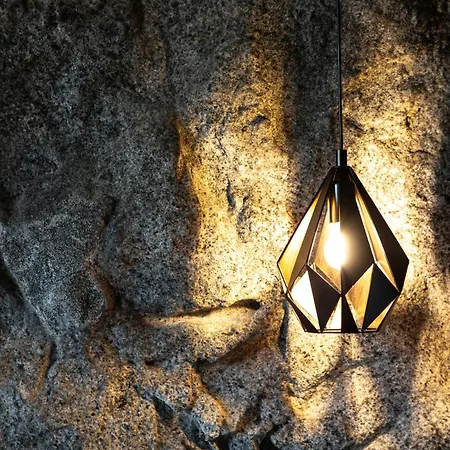 Boutique Marconi Quartu SantʼElena