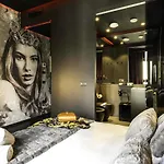 Boutique Marconi