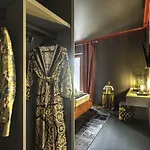 Boutique Marconi Panzió 4*