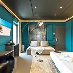 Boutique Marconi Quartu SantʼElena