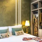Boutique Marconi 4* Quartu SantʼElena