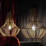 Boutique Marconi Panzió