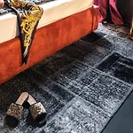 Boutique Marconi Quartu SantʼElena