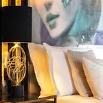 Boutique Marconi Panzió 4*