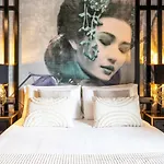 Boutique Marconi Quartu SantʼElena