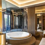 Boutique Marconi 4*