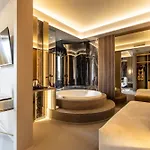 Boutique Marconi Quartu SantʼElena