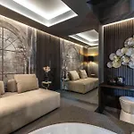 Boutique Marconi 4*