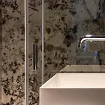 Boutique Marconi Panzió 4*