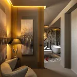 Boutique Marconi Panzió 4*