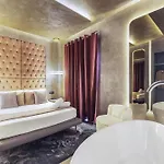 Panzió Boutique Marconi 4*