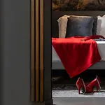 Boutique Marconi 4* Quartu SantʼElena