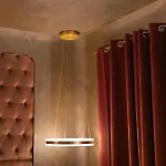 Boutique Marconi Panzió