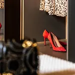 Boutique Marconi 4*