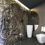 Boutique Marconi Quartu SantʼElena