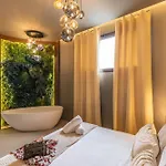 Boutique Marconi Panzió