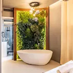 Boutique Marconi Panzió 4*