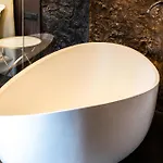 Panzió Boutique Marconi Quartu SantʼElena