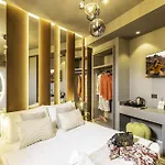Boutique Marconi 4*