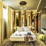 Boutique Marconi 4* Quartu SantʼElena