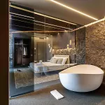 Boutique Marconi Panzió Quartu SantʼElena