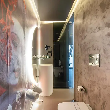 Boutique Marconi