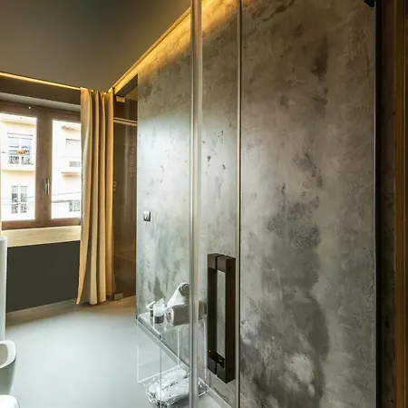 Boutique Marconi 4* Quartu SantʼElena