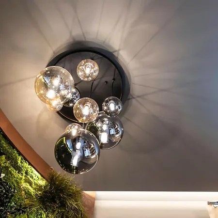 Boutique Marconi 4* Quartu SantʼElena