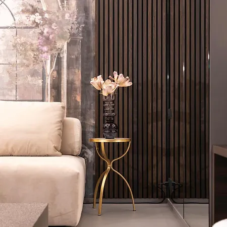 Bed & Breakfast Boutique Marconi