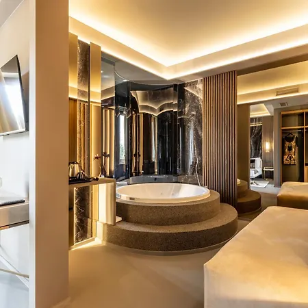 Boutique Marconi Quartu SantʼElena