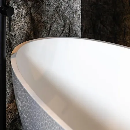 Boutique Marconi Frühstückspension Quartu SantʼElena