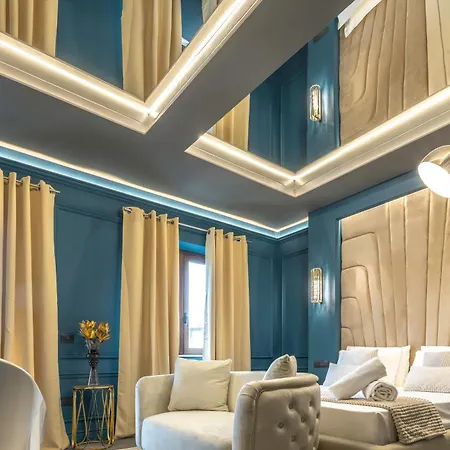 Boutique Marconi
