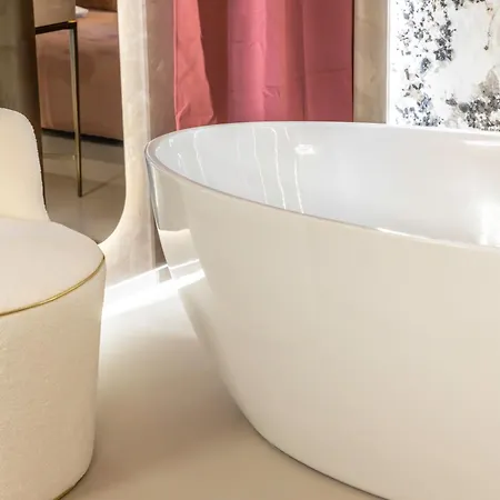 Boutique Marconi Bed & Breakfast