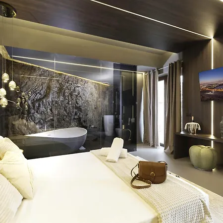 Boutique Marconi Quartu SantʼElena