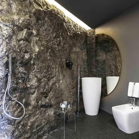 Boutique Marconi Quartu SantʼElena